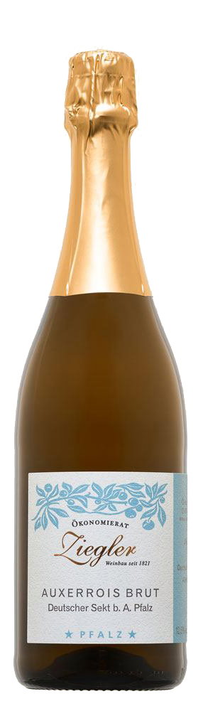 Pfalz Auxerrois