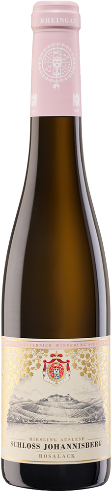 2025 Riesling "Rosalack" 0,375 L