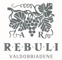 Rebuli