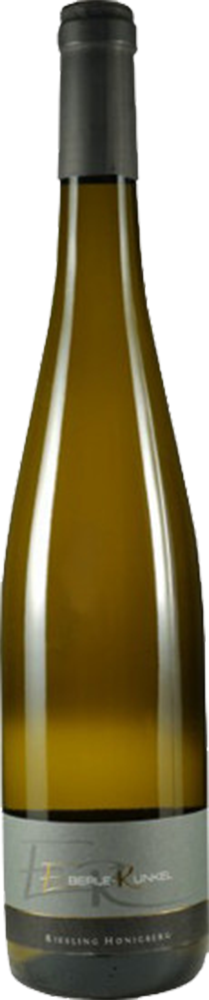 2024 Riesling Honigberg