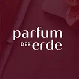 Parfum der Erde