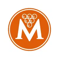 Martinshof Logo