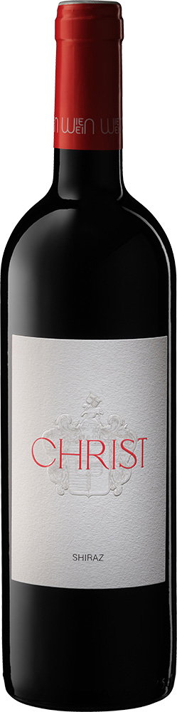 2022 Shiraz BIO