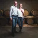 Weingut Bergmann