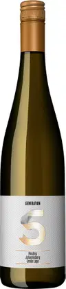 2024 Johannisberg Riesling Große Lage
