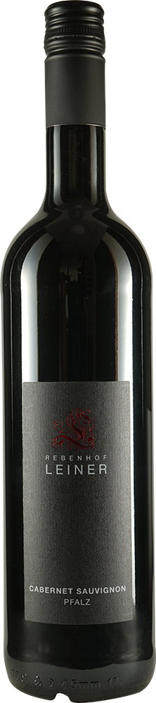 2022 Cabernet Sauvignon "Holzfass gereift"