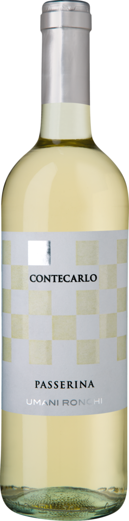 2022 Contecarlo Passerina