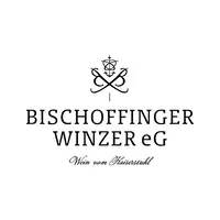 BISCHOFFINGER WINZER eG