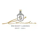 Landua