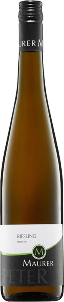2024 Riesling