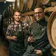 Weingut Aldinger
