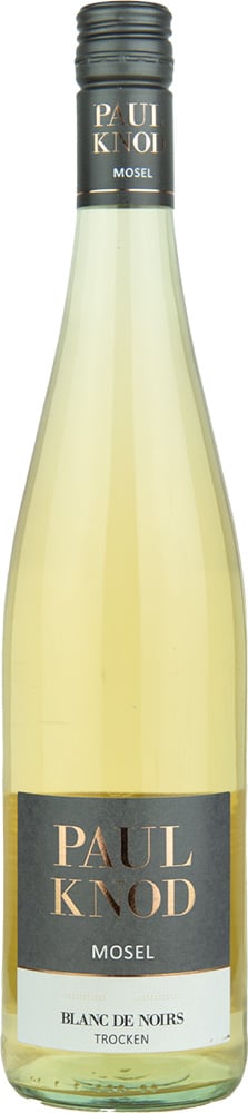 2023 PAUL KNOD Blanc de Noirs