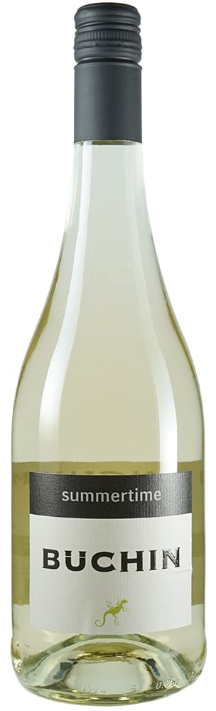 2020 Summertime Secco