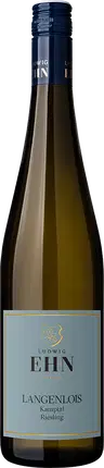 2025 Riesling "Urgestein" Langenlois Kamptal DAC