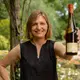 Weingut Mirjam Schneider
