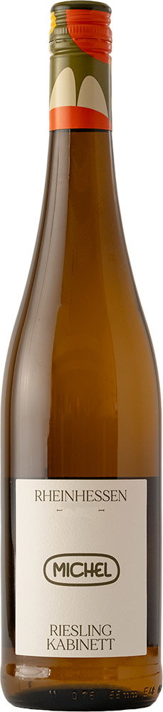 2023 Riesling Kabinett