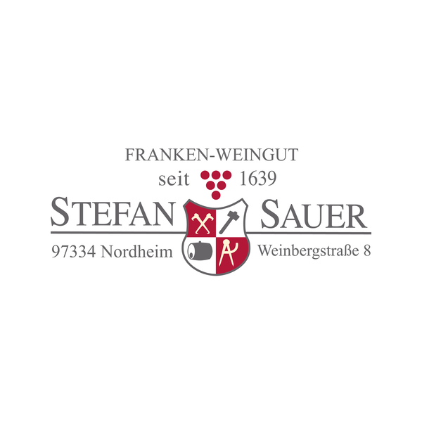 Weingut Stefan Sauer