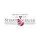 Weingut Stefan Sauer