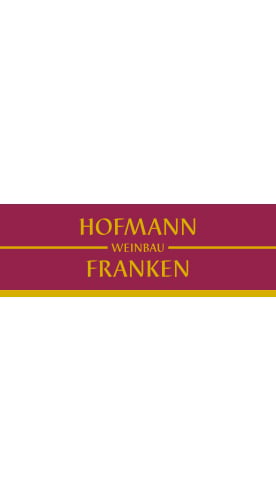 Früchtle Weincocktail Silvaner küsst Kirsche