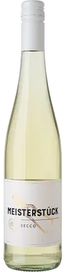 Meisterstück Secco