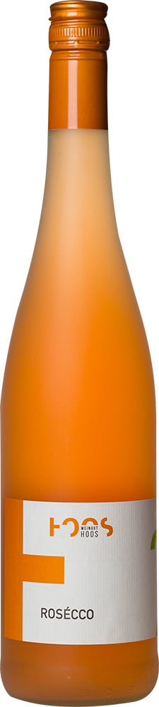 Rosecco BIO