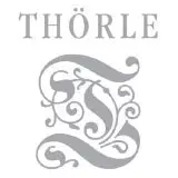 Thörle