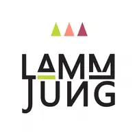 Lamm-Jung KG Logo