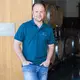Weingut Daniel Landerer