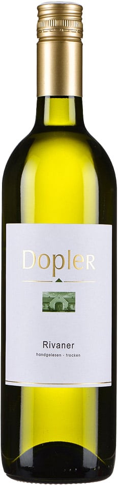 2025 Rivaner