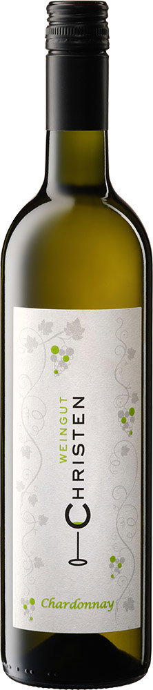 2025 Chardonnay