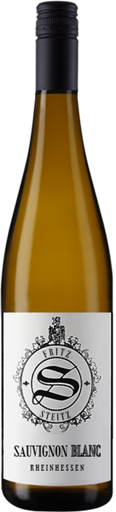 2024 Sauvignon Blanc