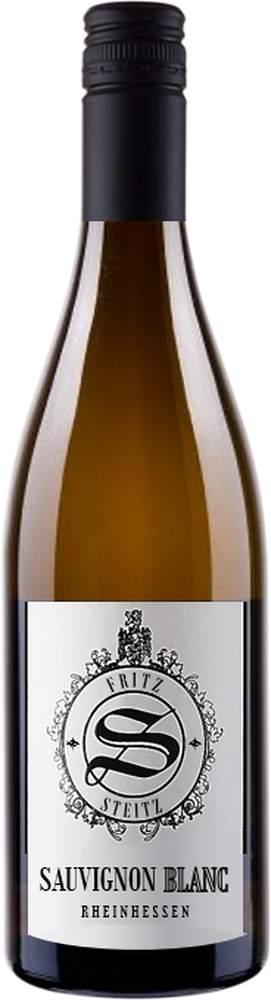 2025 Sauvignon Blanc
