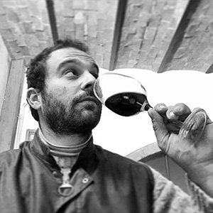 Ugo Contini Bonacossi