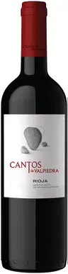 2022 Cantos de Valpiedra Rioja DOCa