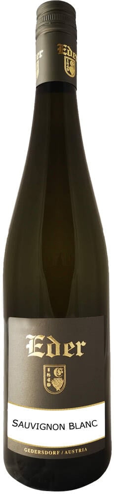 2025 Sauvignon Blanc