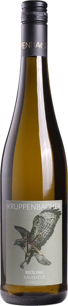 2025 Riesling Kalkmeer