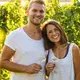 Weingut Nico Sonntag