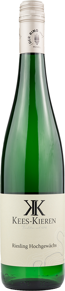 2024 Riesling Hochgewächs
