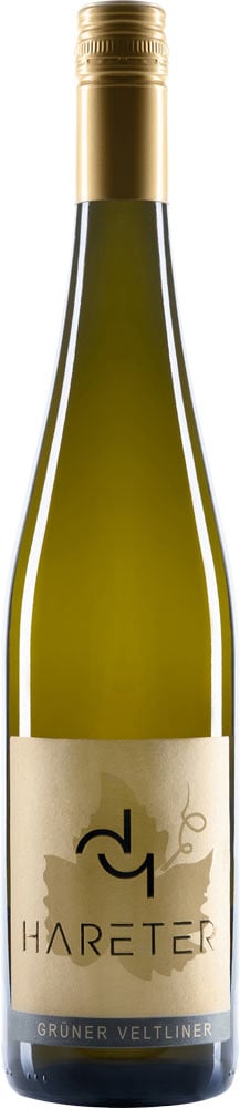 2025 Grüner Veltliner Ried Satz