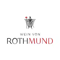 Rothmund Logo