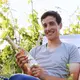 Weingut Fleischhacker