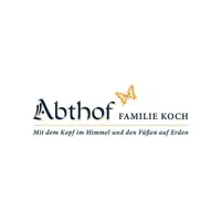Abthof Logo