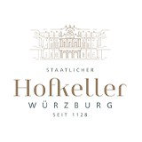 Friederike Voigtländer