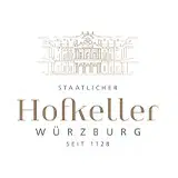 Staatlicher Hofkeller Würzburg