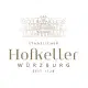 Staatlicher Hofkeller Würzburg