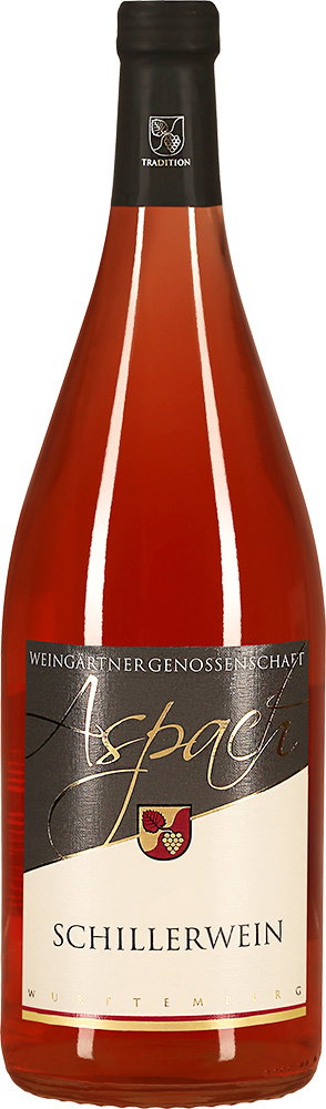 2024 Schiller 1,0 L