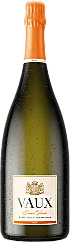 2023 Cuvée VAUX Magnum 1,5 L