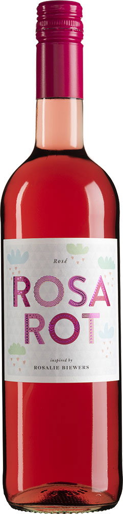 2025 Rosamia