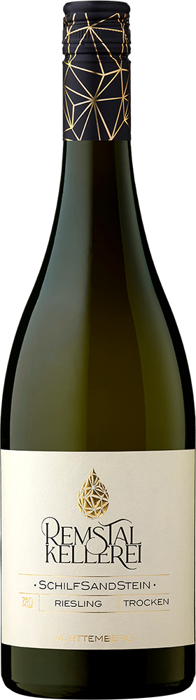 2025 SchilfSandStein Riesling
