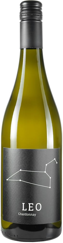 2021 Leo Chardonnay